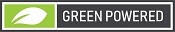 Parxavenue's Web Hosting is Green Powered