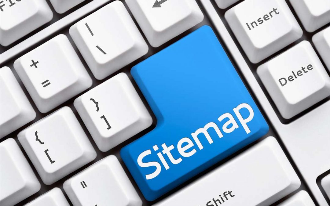 Do we need Sitemaps?
