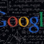 Ten Most Significant Google Algorithm Updates
